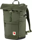 Fjällräven High Coast Foldsack 24, M.Green - Fjällräven ryggsäckar och väskor - 7323451061844 - 3