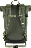 Fjällräven High Coast Foldsack 24, M.Green - Fjällräven ryggsäckar och väskor - 7323451061844 - 2