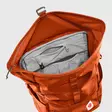 Fjällräven High Coast Foldsack 24 - Fjällräven ryggsäckar och väskor - 7323450598174 - 2