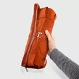 Fjällräven High Coast Foldsack 24 - Fjällräven ryggsäckar och väskor - 7323450598174 - 3