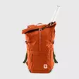 Fjällräven High Coast Foldsack 24 - Fjällräven ryggsäckar och väskor - 7323450598174 - 8