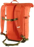 Fjällräven High Coast Foldsack 24 - Fjällräven ryggsäckar och väskor - 7323450598174 - 6
