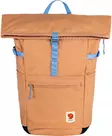 Fjällräven High Coast Foldsack 24 - Fjällräven backpacks - 7323450857424 - 1