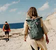 Fjällräven High Coast Foldsack 24 - Fjällräven backpacks - 7323450857424 - 6