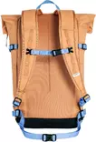 Fjällräven High Coast Foldsack 24 - Fjällräven backpacks - 7323450857424 - 3