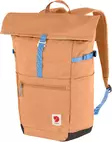 Fjällräven High Coast Foldsack 24 - Fjällräven backpacks - 7323450857424 - 2