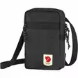 Fjällräven High Coast Pocket, Black - Fjällräven Pocket och Hip Pack - 7323450680084 - 2