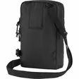 Fjällräven High Coast Pocket, Black - Fjällräven Pocket och Hip Pack - 7323450680084 - 3