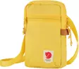 Fjällräven High Coast Pocket, M.Yellow - Fjällräven Pocket och Hip Pack - 7323451017834 - 1