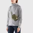 Fjällräven High Coast Pocket, M.Yellow - Fjällräven Pocket och Hip Pack - 7323451017834 - 6