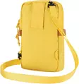 Fjällräven High Coast Pocket, M.Yellow - Fjällräven Pocket och Hip Pack - 7323451017834 - 2