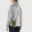 Fjällräven High Coast Pocket, M.Yellow - Fjällräven Pocket och Hip Pack - 7323451017834 - 5