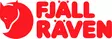 Fjällräven Kaipak 38 ryggsäck, Stone Grey - Fjällräven vandringsryggsäckar - 7323450091224 - 3
