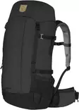 Fjällräven Kaipak 38 ryggsäck, Stone Grey - Fjällräven vandringsryggsäckar - 7323450091224 - 1