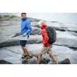 Fjällräven Kaipak 38 ryggsäck, Stone Grey - Fjällräven vandringsryggsäckar - 7323450091224 - 2