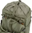 Fjällräven Kajka 35 M/L Rucksack, UN Blau - Fjällräven Rucksäcke - 7323450842154 - 4