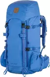Fjällräven Kajka 35 M/L Rucksack, UN Blau - Fjällräven Rucksäcke - 7323450842154 - 1