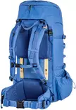 Fjällräven Kajka 35 M/L Rucksack, UN Blau - Fjällräven Rucksäcke - 7323450842154 - 2