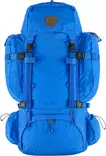 Fjällräven Kajka 75, ryggsäck UN Blue S/M - Fjällräven vandringsryggsäckar - 7323451017674 - 1