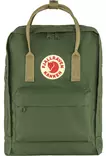 Fjällräven Kånken backpack, 621-221 - Fjällräven Kånken - 7323450689834 - 1