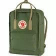 Fjällräven Kånken backpack, 621-221 - Fjällräven Kånken - 7323450689834 - 3