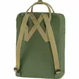 Fjällräven Kånken backpack, 621-221 - Fjällräven Kånken - 7323450689834 - 4