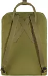 Fjällräven Kånken Rucksack, Laubgrün - Fjällräven Kånken - 7323450752804 - 2