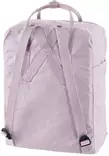 Fjällräven Kånken Backpack, Pastel Lavender - Fjällräven Kånken - 7323450598044 - 3