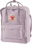 Fjällräven Kånken Backpack, Pastel Lavender - Fjällräven Kånken - 7323450598044 - 2