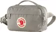 Fjällräven Kånken Hip Pack, Fog - Fjällräven Kånken Hip Pack - 7323450598464 - 3