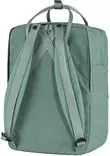 Fjällräven Kånken Laptop 15", Frost Green - Fjällräven Kånken Laptop - 7323450786144 - 3