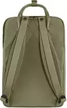 620 - Green - Fjällräven Kånken Laptop - 7323451163104 - 2