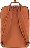 Fjällräven Kånken Laptop 17", Terracotta - Fjällräven Kånken Laptop - 7323450785864 - 2