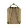 Fjällräven Kånken Mini, Clay - Fjällräven Kånken Mini - 7323450643294 - 2