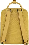 Fjällräven Kånken Mini, Cantarell - Fjällräven Kånken Mini - 7323450857684 - 3