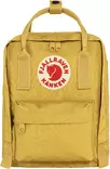 Fjällräven Kånken Mini, Cantarell - Fjällräven Kånken Mini - 7323450857684 - 1