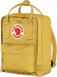 Fjällräven Kånken Mini, Cantarell - Fjällräven Kånken Mini - 7323450857684 - 2