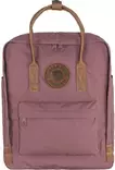 Fjällräven Kånken No. 2 Mesa Purple - Fjällräven Kånken No. 2 - 7323450724344 - 1