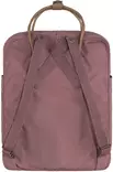 Fjällräven Kånken No. 2 Mesa Purple - Fjällräven Kånken No. 2 - 7323450724344 - 2