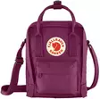 Fjällräven Kånken Sling, Royal Purple - Fjällräven Kånken Sling - 7323450724474 - 1