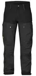 Fjällräven Keb Trousers, Vandringsbyxor herr, Reg - Fjällräven byxor - 732345052174 - 1