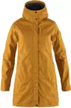 Fjällräven Kiruna Padded Parka, W - Fjällräven Vinterjackor - 89644 - 1