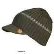 Fjällräven Lappland Balaclava Cap, Olive - Fjällräven mössor och kepsar - 7323450347734 - 1