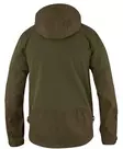 Fjällräven Lappland Hybrid Jacke, 633 - Fjällräven Jacken - 732345016144 - 2
