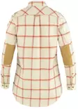Fjällräven Övik Twill Shirt LS W, Hemd - Fjällräven Hemden - 84134 - 3