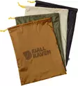Fjällräven Packbag Earth, packpåsar - Fjällräven accessoarer - 7392158958214 - 1