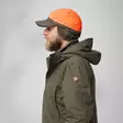 Fjällräven Pintail Cap, Schirmmütze - Fjällräven Kopfbedeckungen - 7323451057594 - 5