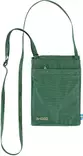 Fjällräven Pocket, Deep Patina - Fjällräven Pocket och Hip Pack - 7323450927134 - 2
