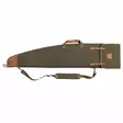 Fjällräven rifle case, vapenfodral - Vapentillbehör - 7323450164874 - 1