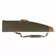 Fjällräven rifle case, vapenfodral - Vapentillbehör - 7323450164874 - 3